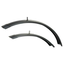 PLETSCHER Fender Sport R65 28-29´´ Mudguard