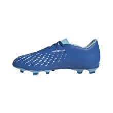 Men's sports shoes for football