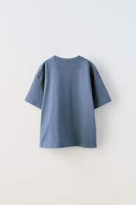 Children's T-shirts and T-shirts for boys