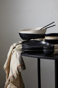 H&M Dishes and kitchen utensils
