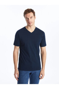 Men's T-shirts