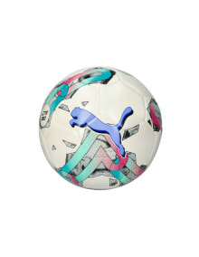 Soccer balls