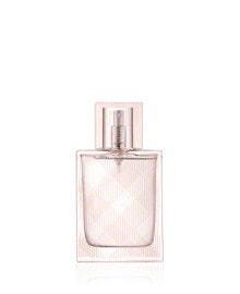 Burberry Brit Sheer Women Eau de Toilette Spray