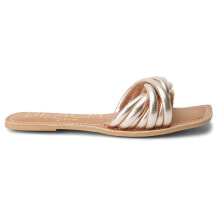 Women's sandals