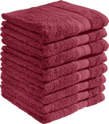 Towels