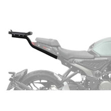 Аксессуары для мотоциклов и мототехники SHAD EXCLUSIVE Top Master Rear Fitting Voge 300AC
