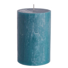 Decorative candles