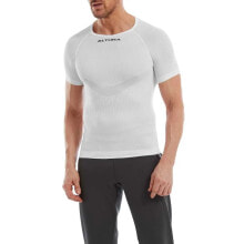 ALTURA Tempo Short Sleeve Base Layer