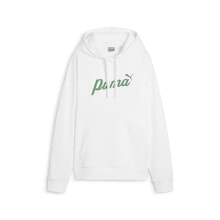 Women's hoodies and sweatshirts