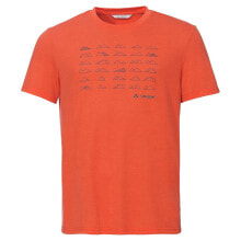 Men's sports T-shirts and T-shirts