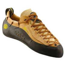 La Sportiva Products for extreme sports