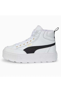 Women's Sports Sneakers