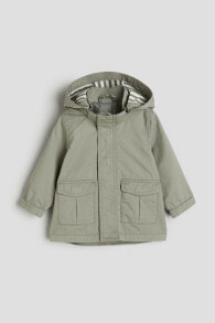 Children's outerwear for kids