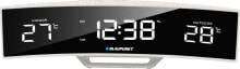 Детские часы и будильники Blaupunkt CR12BK clock radio
