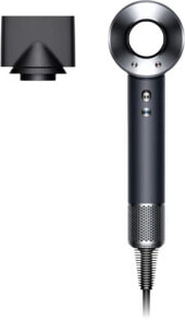  DYSON