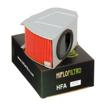 Запчасти и расходные материалы для мототехники HIFLOFILTRO Honda HFA1506 Air Filter