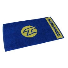 TEMPISH Towie Towel