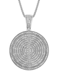 სამკაულები pendants და pendants