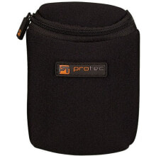 Protec N219 MP Pouch Trumpet 3 pcs