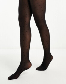 Women's tights and stockings