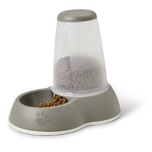 SAVIC Loop Food 3L Dog Feeder