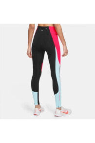 Women's Sports Leggings