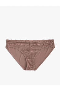 Women's underpants