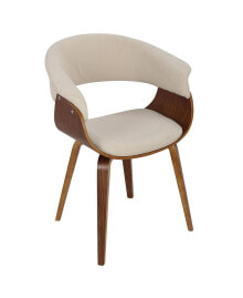 Lumisource vintage Dining Chair
