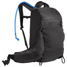Походные рюкзаки cAMELBAK Fourteener 26 23L+Crux 3L Backpack
