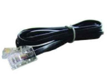 Сетевые и оптико-волоконные кабели Unify