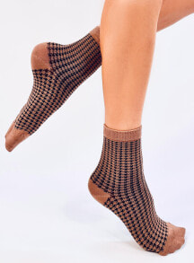 Women's Socks