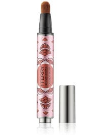 Купить румяна и бронзеры для лица By Terry: By Terry Brightening CC Liquid Blush N1 Rosy Flash (7 g)