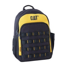 CATERPILLAR CP-GP-65038 Multi Purpose Tool Bag