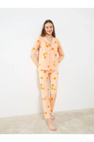 Women's Pajamas