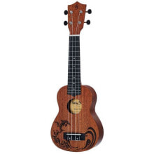 Ukulele