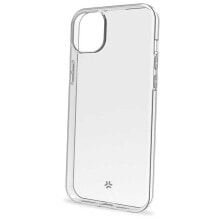 Mobile Phone cases