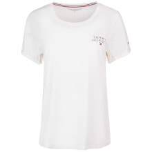 Women's T-shirts