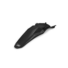 UFO KA04759-001 rear fender