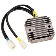 TECNIUM 02061-0E regulator/rectifier