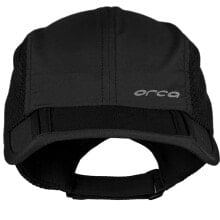 ORCA Foldable Cap