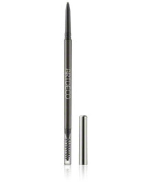 Artdeco Eye Brows Ultra Fine Brow Liner (0,09 g)