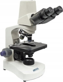 Microscopes