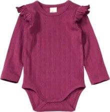 Baby bodysuits for toddlers