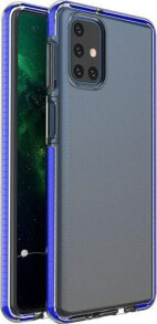 Smartphone Cases