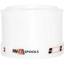 MVSPOOLS MVL18 POM Competition Spare Spool