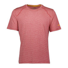 Men's sports T-shirts and T-shirts