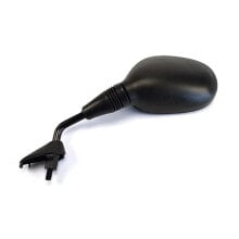 HERT Yamaha Neo´S 50 4T Rearview Mirror