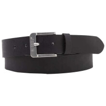 Men's belts and belts