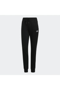 Women's Sweatpants