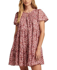 Women's dresses Lucky Brand